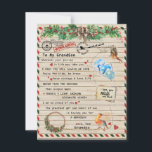 Aan mijn kleinzoon Gift, Grandson en opa, vogellie Kaart<br><div class="desc">Voor mijn kleinzoon Gift,  Grandson en opa,  Bird Love - Dit is een prachtig cadeau voor je familie,  je vriend in alle gevallen,  zoals huisopwarming,  verjaardag,  nieuw thuis - Het kan gebruikt worden voor huisbedrog,  je huis mooier maken!</div>