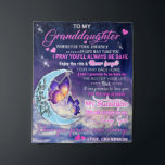 Aan Mijn Kleinzoon Vlinders Verjaardagscadeau Idee Wandkleed<br><div class="desc">Aan Mijn Kleinzoon Vlinders Verjaardagscadeau Idee</div>