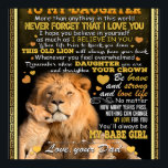 Aan mijn leven: Birthday Gift, Love Wife Gift Idee Poster<br><div class="desc">Aan mijn leven: Birthday Gift,  Love Wife Gift Idee</div>