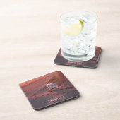 Aan, onderzetter ingesteld, aanpasbaar (Rechterzijde)