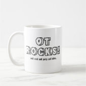 AAN ROCKS! KOFFIEMOK (Links)
