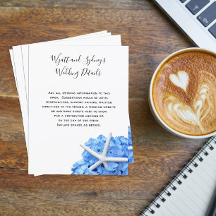 Aan zee gelegen tuin verticale behuizing Details Kaart