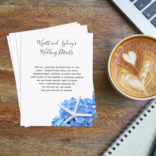 Aan zee gelegen tuin verticale behuizing Details Kaart