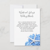 Aan zee gelegen tuin verticale behuizing Details Kaart (Voorkant)