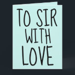 AAN ZIJDE MET VERLIEFDE BIRTHDAAGSE KAART VOOR HUS<br><div class="desc">OM TE ZIEN MET VERLIEZEN. HAPPY BIRTHDAY KAART</div>