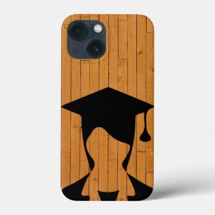 Aanattractiewet Case-Mate iPhone Case