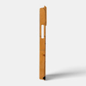 Aanattractiewet Case-Mate iPhone Case (Achterkant / Rechts)