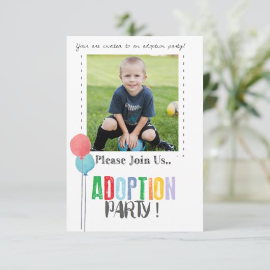 Aanbestedende partij kaart (Staand voorkant)