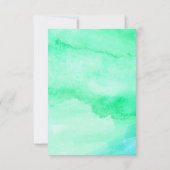 Aanbestedende partij kaart (Achterkant)