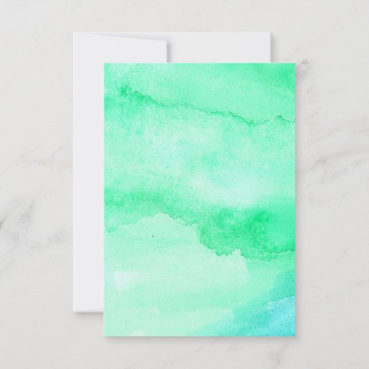 Aanbestedende partij kaart (Achterkant)