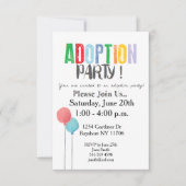 Aanbestedende partij kaart (Voorkant)