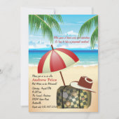 Aanbesteding bestemming bereikt kaart (Voorkant)