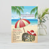 Aanbesteding bestemming bereikt kaart (Staand voorkant)