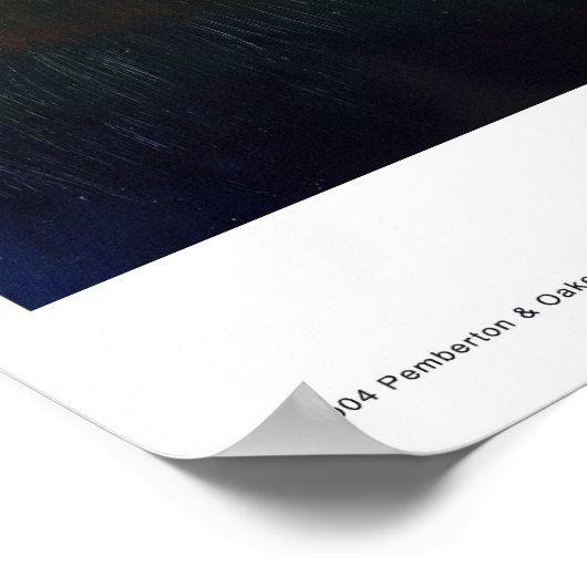 Aanbestedingsmoment Poster (Hoek)