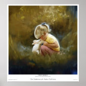 Aanbestedingsmoment Poster (Voorkant)