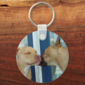 Aanbestedingsmomenten Sleutelhanger (Voorkant)