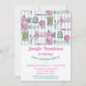 Aanbestedingsroze van de partij die de inzaai afsc kaart (Voorkant)