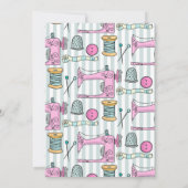 Aanbestedingsroze van de partij die de inzaai afsc kaart (Achterkant)