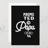 Aanbevolen naar Papu EST 2021 Kaart (Voorkant / Achterkant)