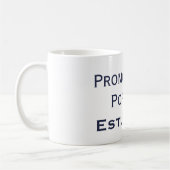 Aanbevolen voor Pop Pop Navy & Roze Mok (Links)