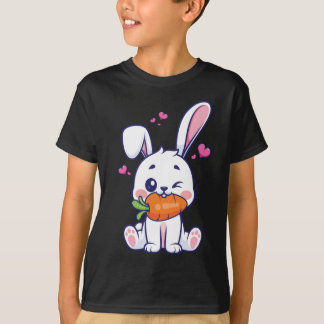 Aanbiddelijke Avonturen: Doe mee met Pretpakket Ko T-shirt