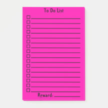 Aanbieden | Intense roze