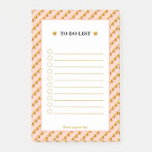 Aanbieden Post-it® Notes (Voorkant)