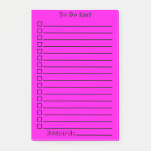 Aanbieden | Roze/Violet