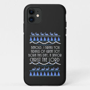 Aanbieden van grote vreugde Case-Mate iPhone case