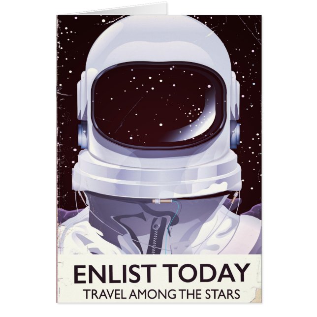 Aanbieden vandaag! (Voorkant)