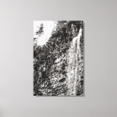 Aanbieding Canvas Afdruk (Voorkant)