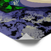 Aanbieding dubbel Poster 1 (Hoek)