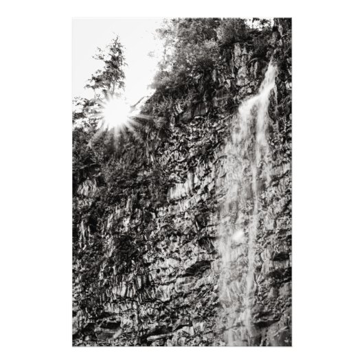 Aanbieding Foto Afdruk (Voorkant)