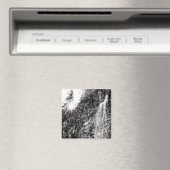 Aanbieding Magneet (Insitu (Vaatwasser))
