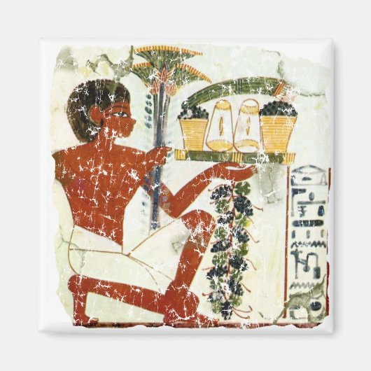 aanbieding magneet (Voorkant)