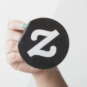 Aanbieding nu online raamsticker (Afpellen)