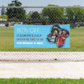 Aanbieding Op Voorraad Banner (Insitu)