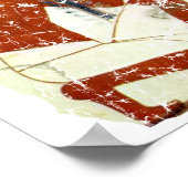 aanbieding poster (Hoek)