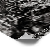 Aanbieding Poster (Hoek)