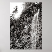 Aanbieding Poster (Voorkant)