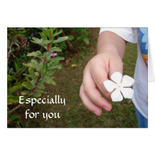 Aanbieding voor ventilatoren *