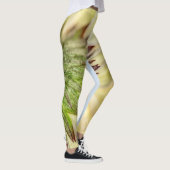 Aanbiedingsventilator Leggings (Rechts)