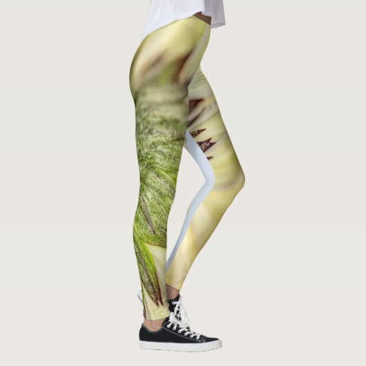 Aanbiedingsventilator Leggings (Rechts)