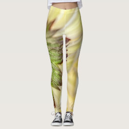 Aanbiedingsventilator Leggings