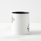 AANDACHT MOK (Midden)