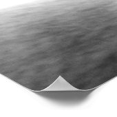 Aandacht Poster (Hoek)