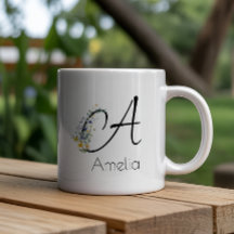Aandachtig cadeau pensioen werkgever aquarel