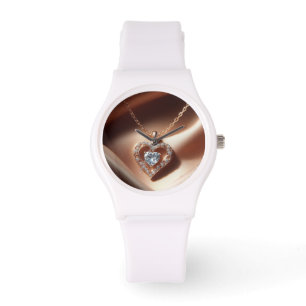 Aandachtstekortstoornis Horloge