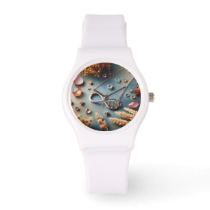 Aandachtstekortstoornis Horloge