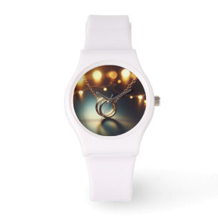 Aandachtstekortstoornis Horloge